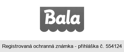 Bala