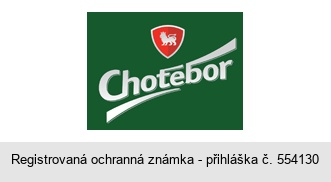 Chotěboř