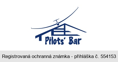 Pilots´Bar