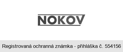 NOKOV