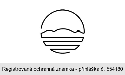 Ochranná známka