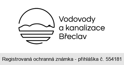 Vodovody a kanalizace Břeclav