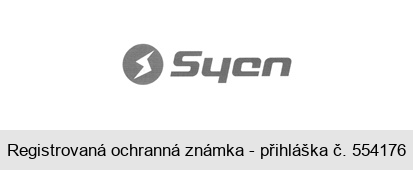 Syen