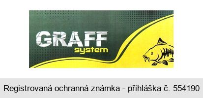 GRAFF system