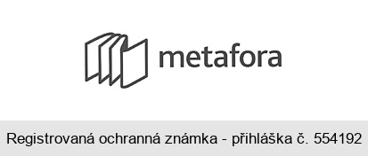 metafora