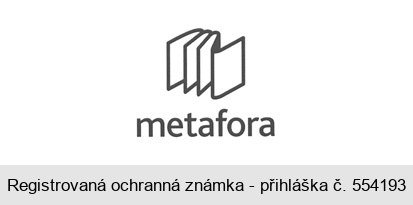metafora