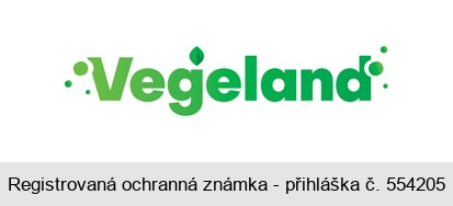 Vegeland