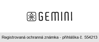 GEMINI