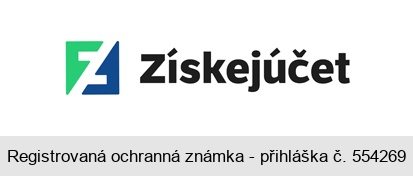 Získejúčet