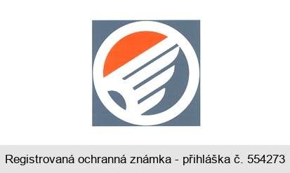 Ochranná známka