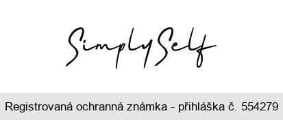 Simply Self
