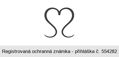 Ochranná známka