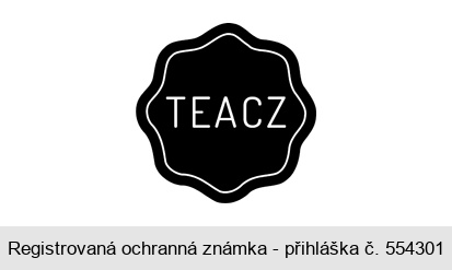 TEACZ
