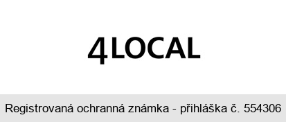 4LOCAL