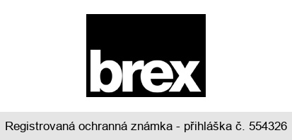 brex