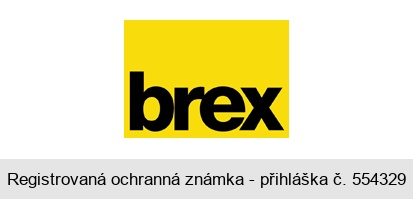 brex