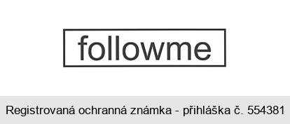 followme