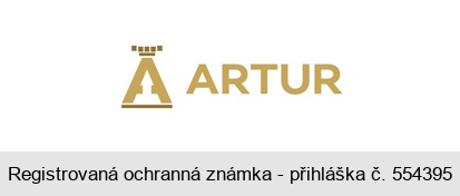 ARTUR