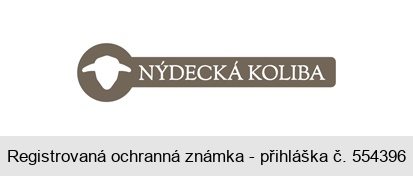NÝDECKÁ KOLIBA