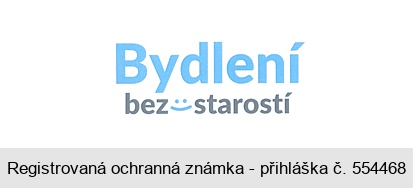 Bydlení bez starostí