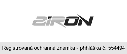 airon