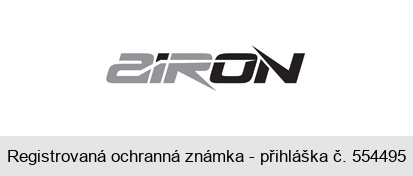 airon