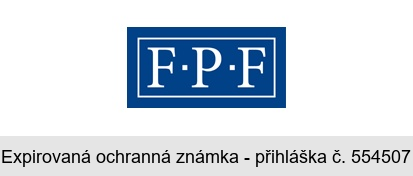 F P F