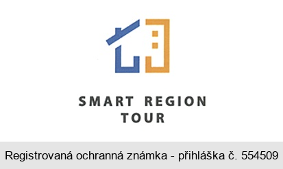 SMART REGION TOUR