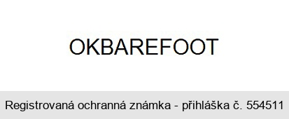 OKBAREFOOT