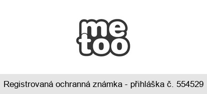 metoo