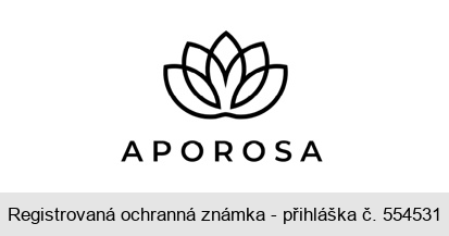 APOROSA