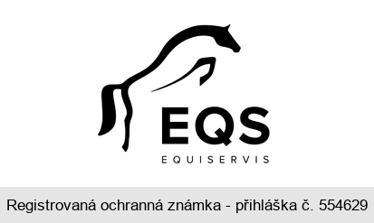 EQS EQUISERVIS
