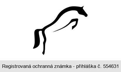 Ochranná známka