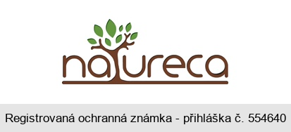 natureca
