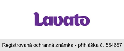 Lavato