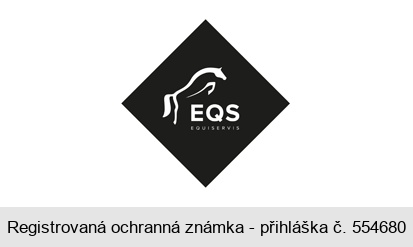 EQS EQUISERVIS