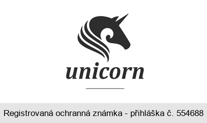 unicorn