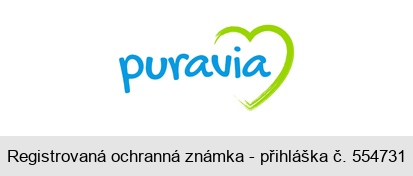 puravia