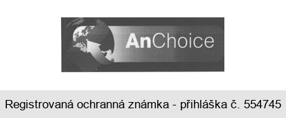 AnChoice