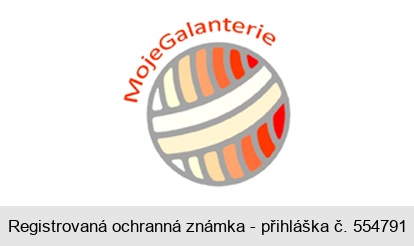 MojeGalanterie