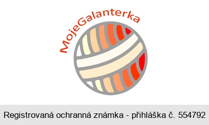 MojeGalanterka