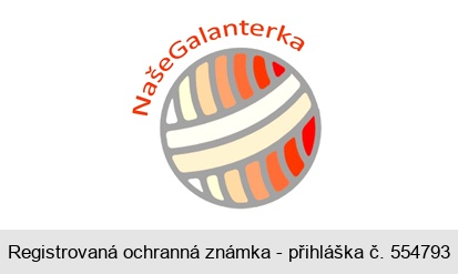 NašeGalanterka