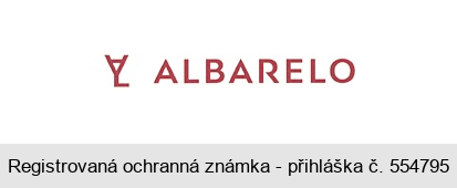 ALBARELO