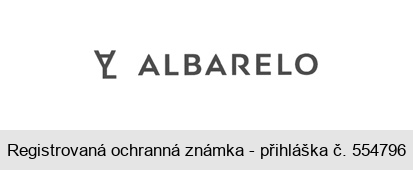 ALBARELO