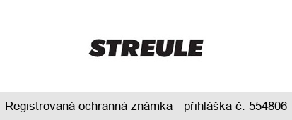 STREULE