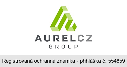 AUREL CZ GROUP