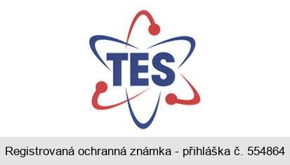 TES