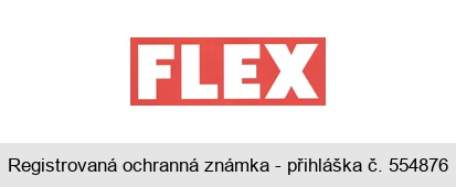 FLEX