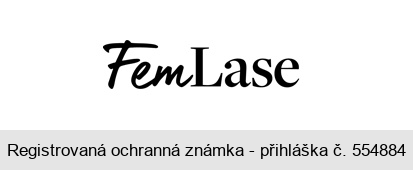 FemLase