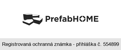 prefabHOME